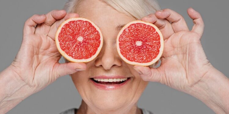 Longevity Wellness launches groundbreaking quantum scanning