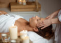 Rhaine Medical Spa: The Leading Destination for Beauty and Wellness