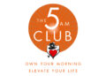 How Joining the 5 A.M. Club Can Transform Your Life
