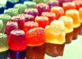 Synthetic Food Dyes: A Hidden Rainbow of Risks