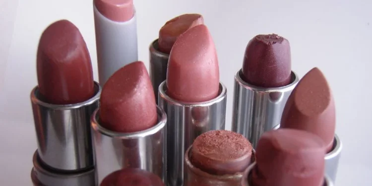 Understanding PFAS: The Impact of “Forever Chemicals”