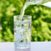 Hydration and Wellness: How Water Impacts Your Energy Levels