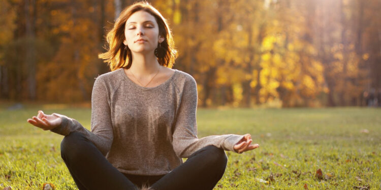 Mindfulness for Beginners: Simple Techniques to Reduce Stress