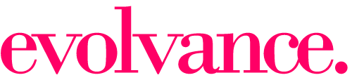 Evolvance Magzine