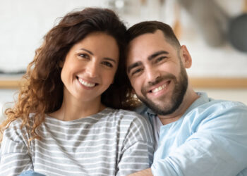 The Science of Happiness: How to Cultivate Joy Every Day