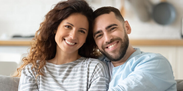 The Science of Happiness: How to Cultivate Joy Every Day