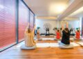Escape the Summer Heat with Transformative Wellness Retreats at The Retreat Palm Dubai