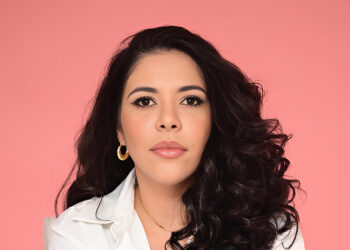 Exclusive Interview with Talita Lopes : Editor’s Pick for the Best Lymphatic Drainage in NYC