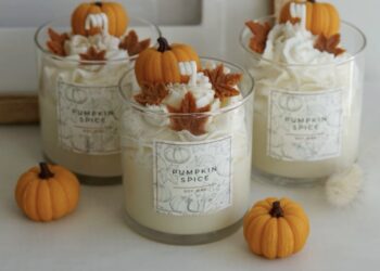 Q4 Survival Kit: UAE Brands to Keep You Going