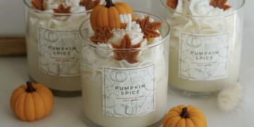 Q4 Survival Kit: UAE Brands to Keep You Going