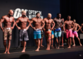 Dubai Muscle Show Returns This October with 6x Mr. Olympia Chris Bumstead Headlining Powerful Lineup
